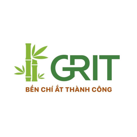 Câu lạc bộ dạy và học Grit