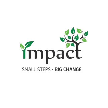 ImPact English