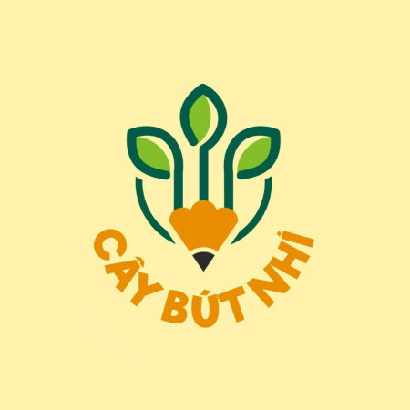 Cây bút nhí