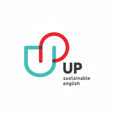 UP Sustainable English