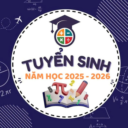 Hạnh Nhàn Education