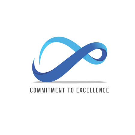 Trung tâm Infinity English