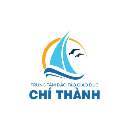 Trung tâm Chí Thành