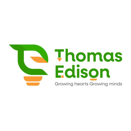 Thomas Edison