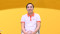 Thầy Trần Nhật Minh