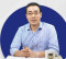 Thầy Trần Hữu Hiếu