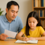Phụ huynh cần chuẩn bị gì cho kỳ thi vào lớp 6 chất lượng cao Hà Nội?