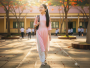 Chiến lược ngày thi & tâm lý thi cử