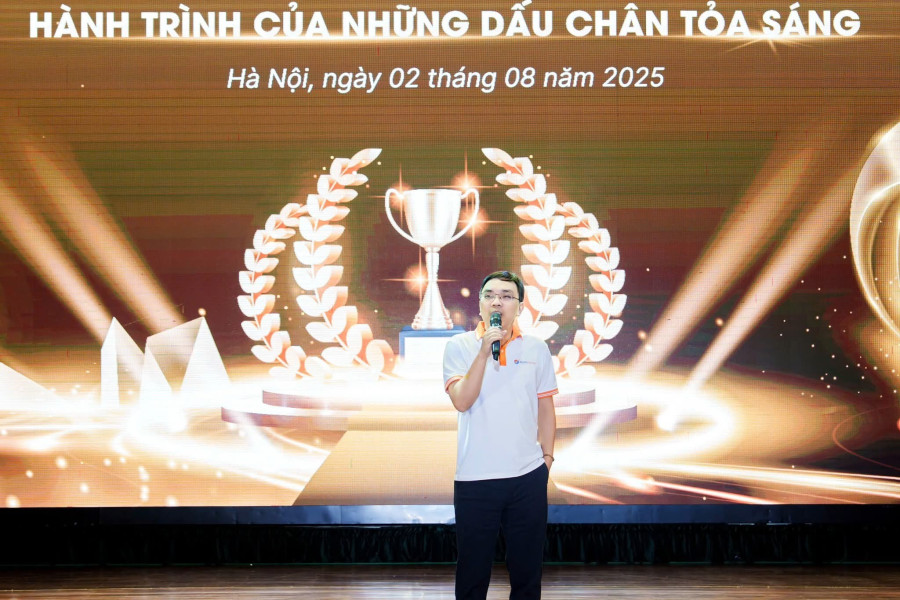 Tại sao học toán từ lớp 4 được coi là "mốc vàng" của việc ôn thi vào lớp 6