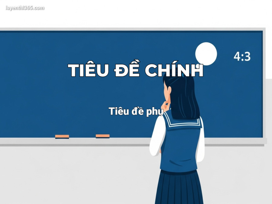 108 Bài toán chọn lọc lớp 5 – Tài liệu Toán nâng cao cho học sinh